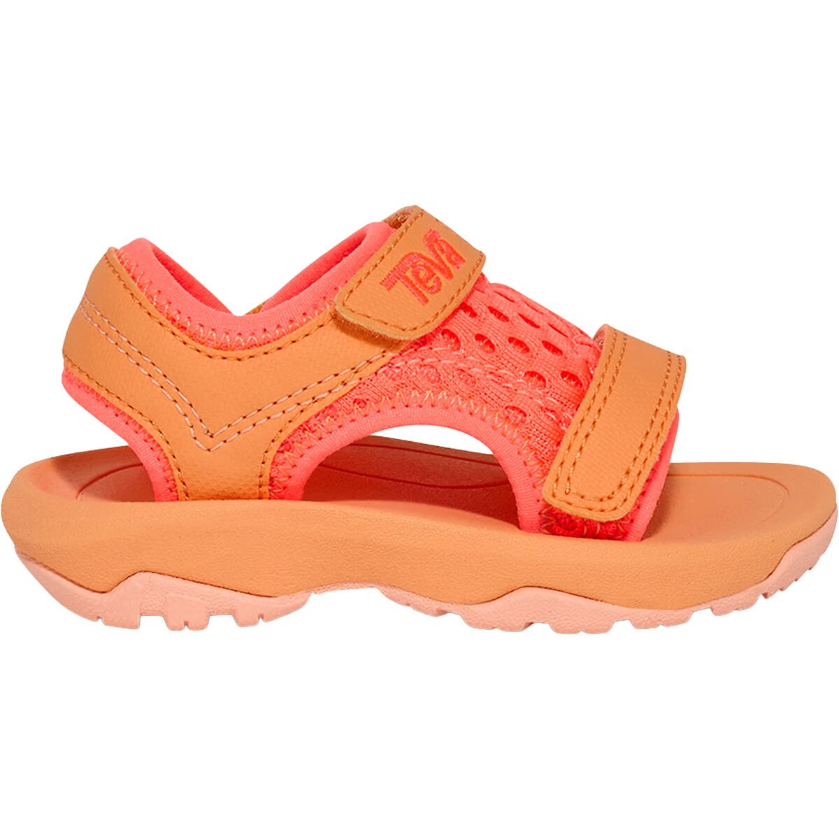 Toddler Psyclone XLT