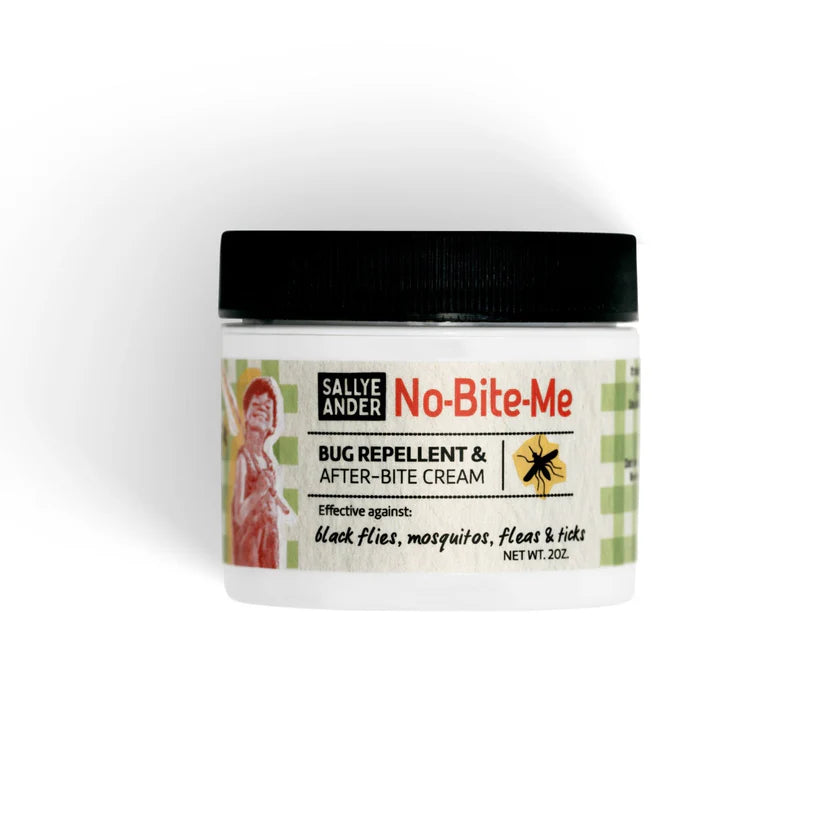 NoBiteMeCream2oz.webp