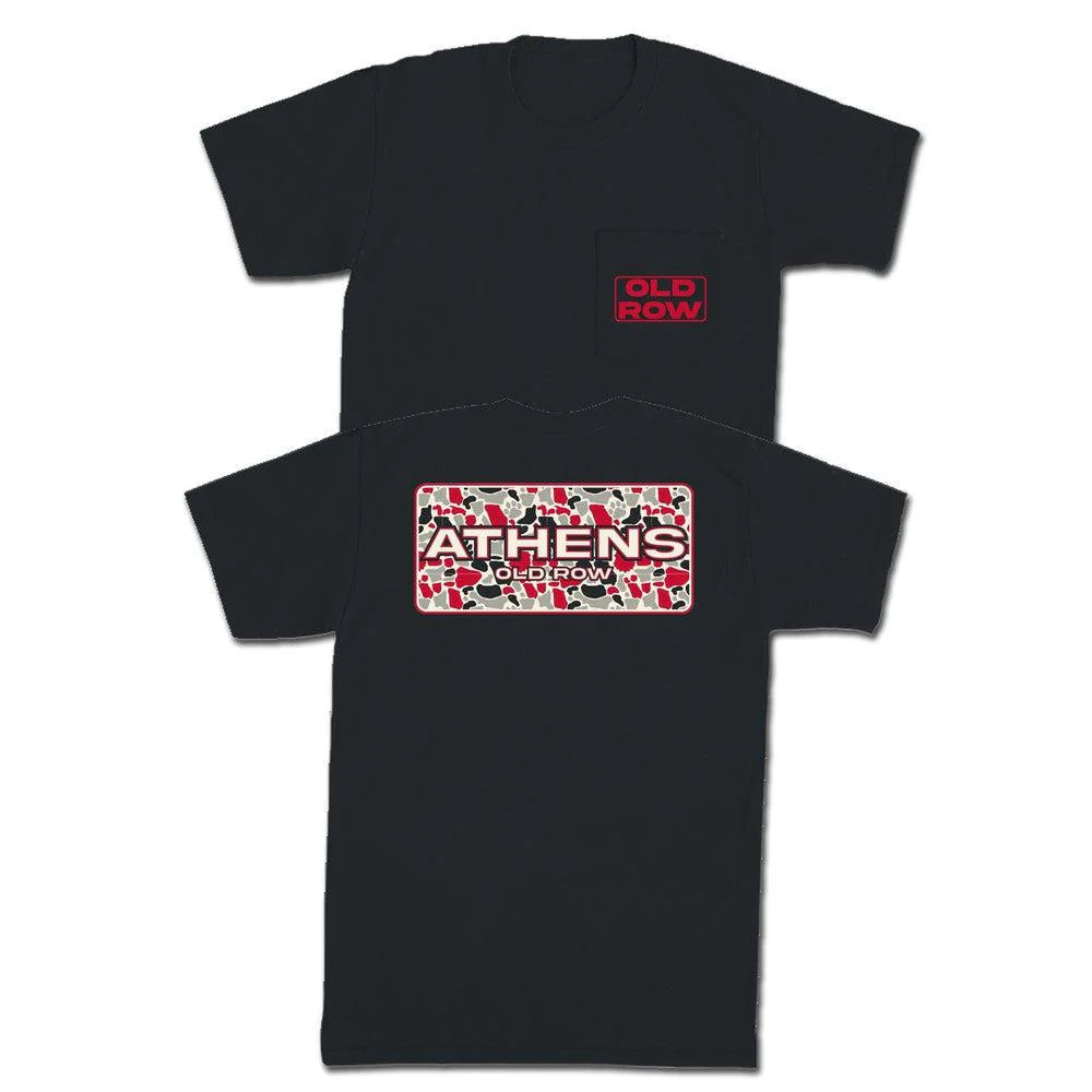 OR-80sCamo-UGA-Black.webp