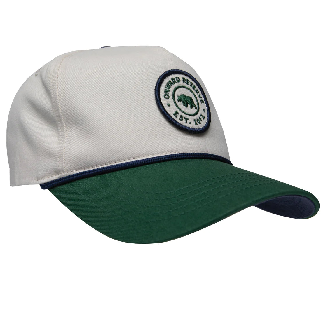 OR_hat_green.webp
