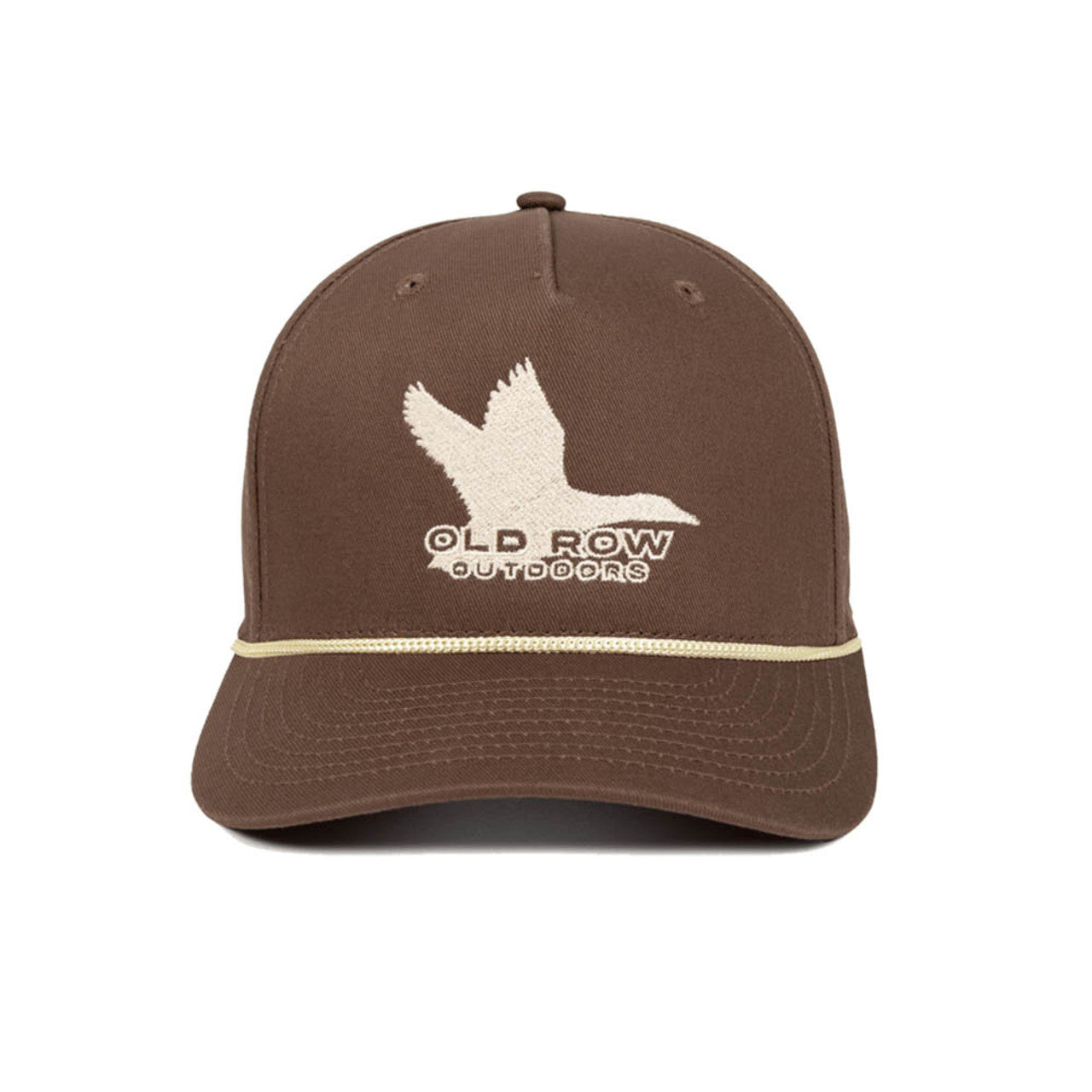 Old-Row-Mens-Outdoors-Flying-Duck-Rope-Hat-WROW3735-BROWN-Main__17796.jpg