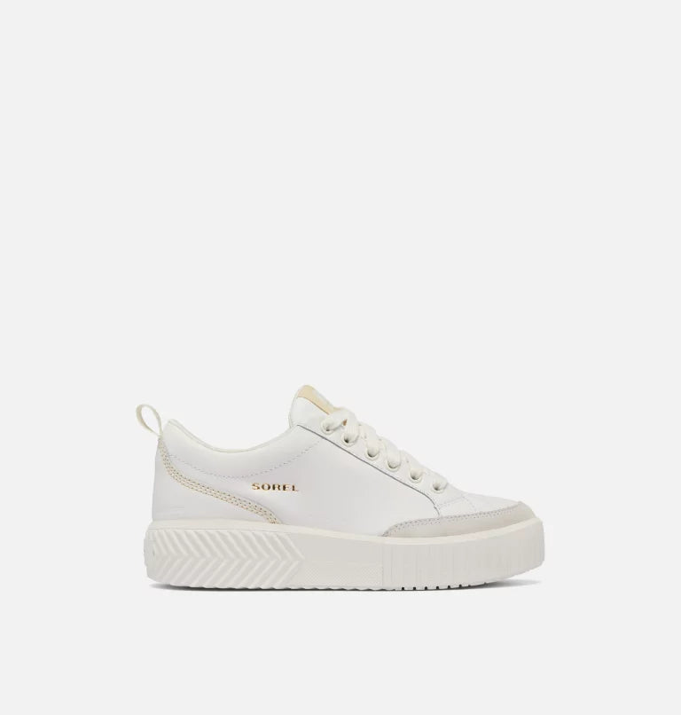 ONA AVE Women's Low Waterproof Sneaker