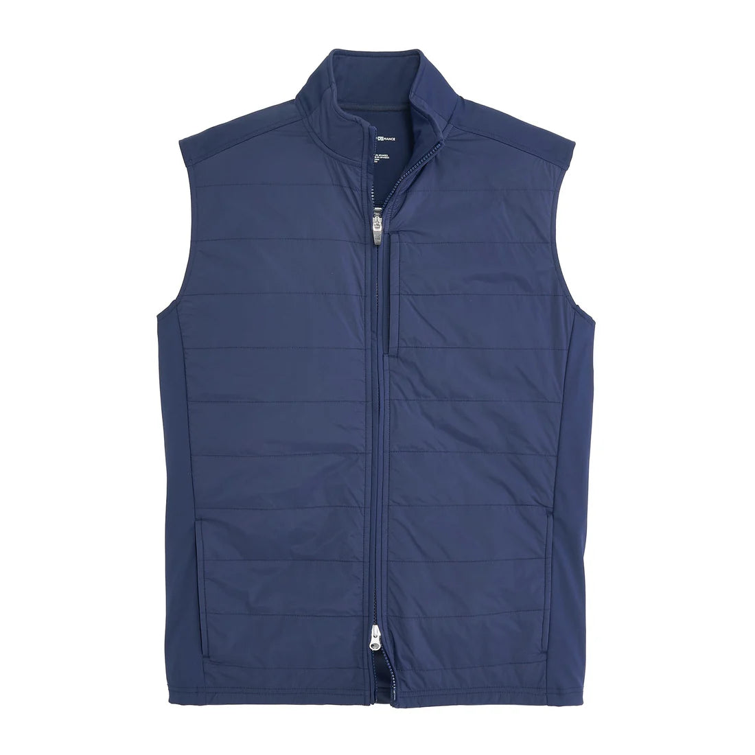 Arven Vest 2.0