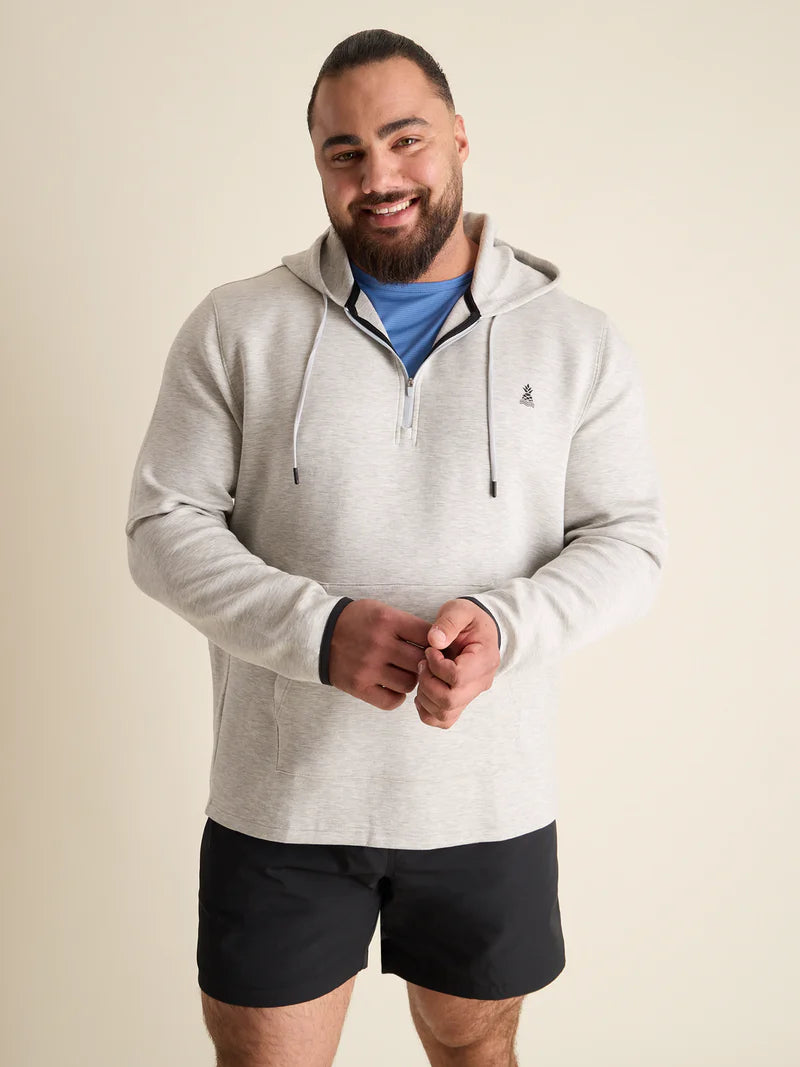 The 6th Period Set Hoodie