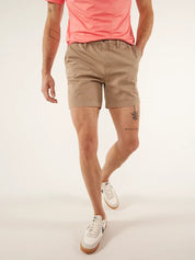 Chubbies 5.5" Stretch Shorts