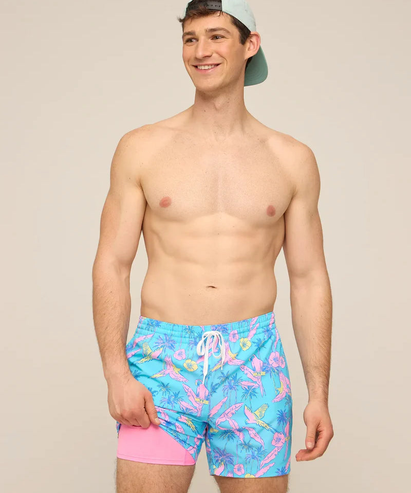 PDP_Flock_20Parties_205.5__20_28Classic_20Lined_20Swim_20Trunk_29_126261-06_OF.webp