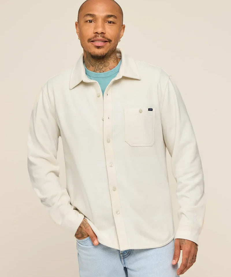 PDP_Grain_and_Grit_Cloud_10_Overshirt_622263-02_OF__6.webp