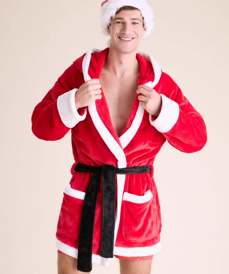 PDP_Santa_20Robe_20_28Short_20Robe_29_952253-03_OF.webp