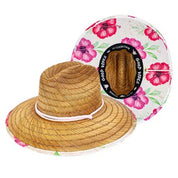 Straw Hat