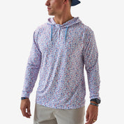 Burlebo Performance Hoodie