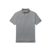 Flyline Performance Polo - Sportsmans Paradise