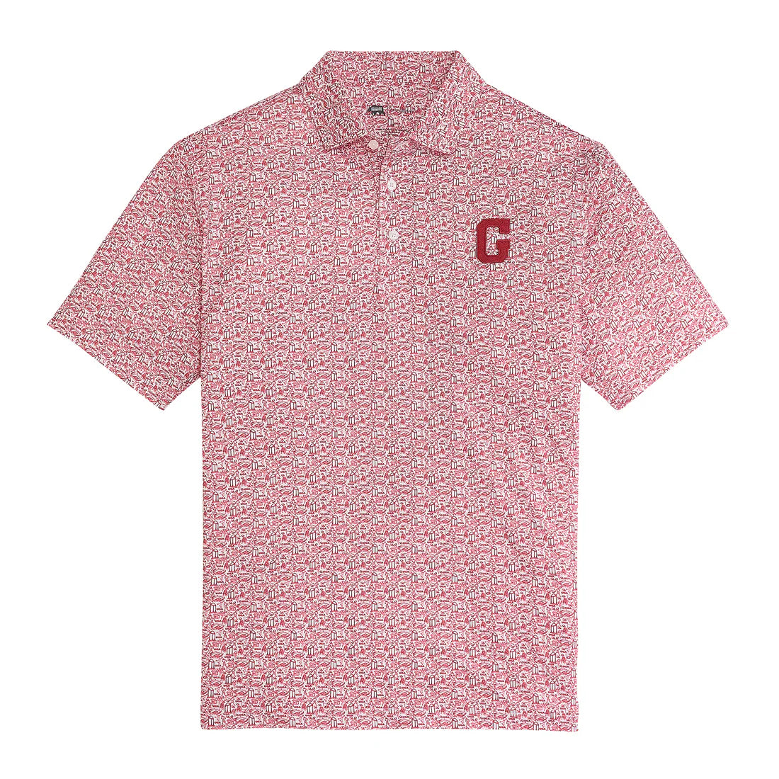 PRINTEDPERFORMANCEPOLO_UGA_FRONT.webp