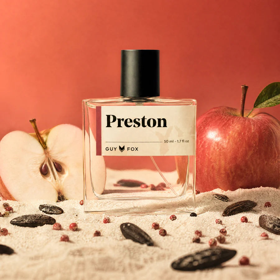 Preston_AI_Gradient_1080.webp