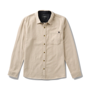 Crossroads Organic Cotton Flannel