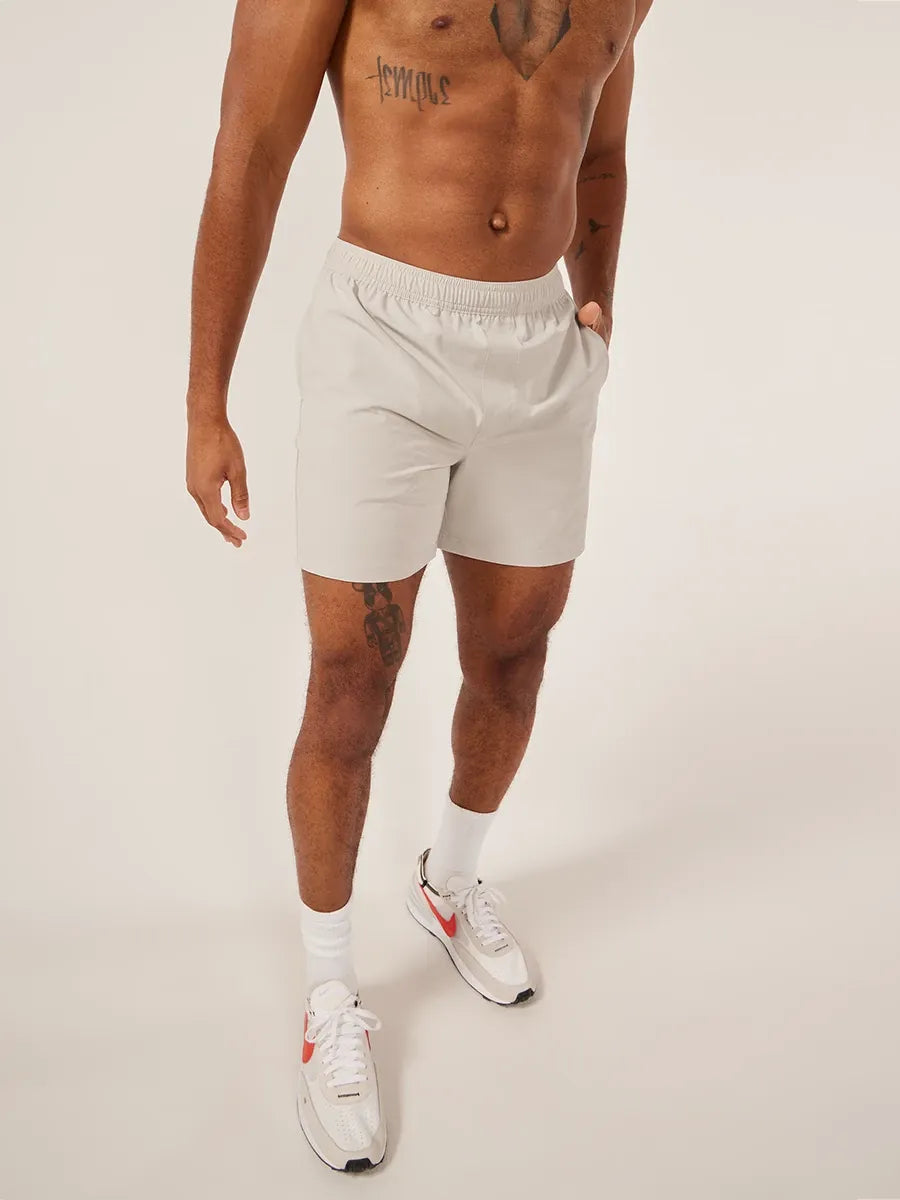 Chubbies Athlounger Sport Short