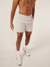 Chubbies Athlounger Sport Short