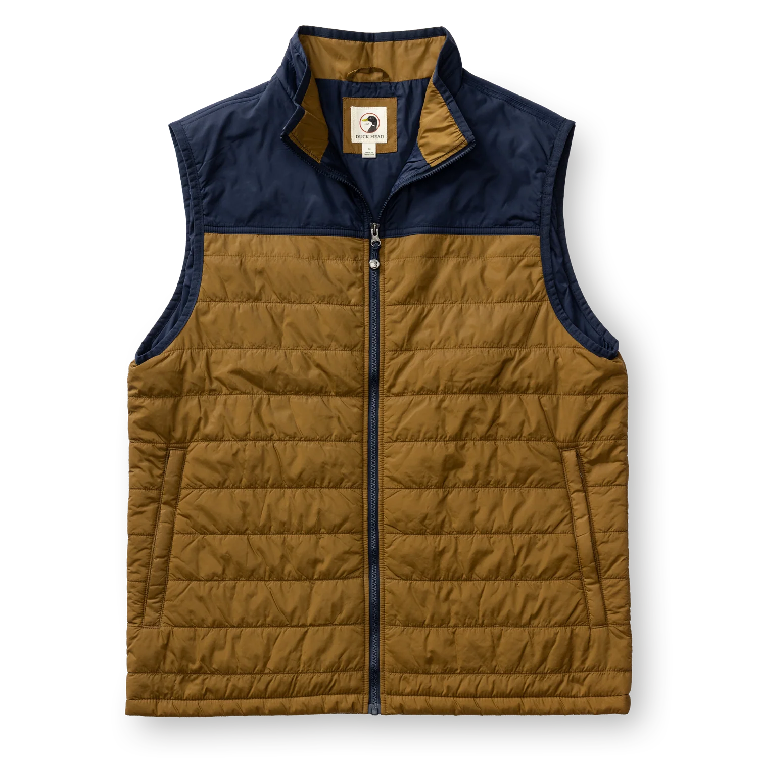 RidgelandVestBB.webp
