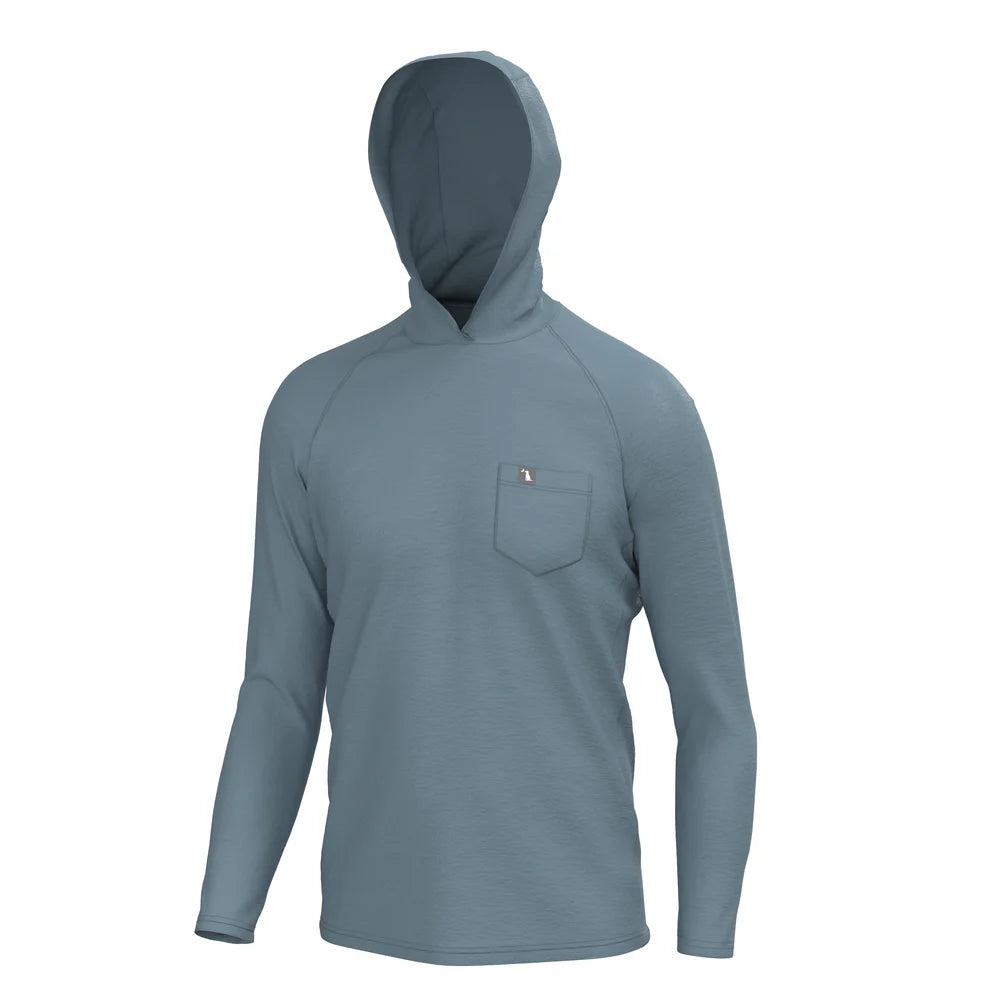 S26HeatherblendHoodies1_SMOKYSLATE_F1.webp