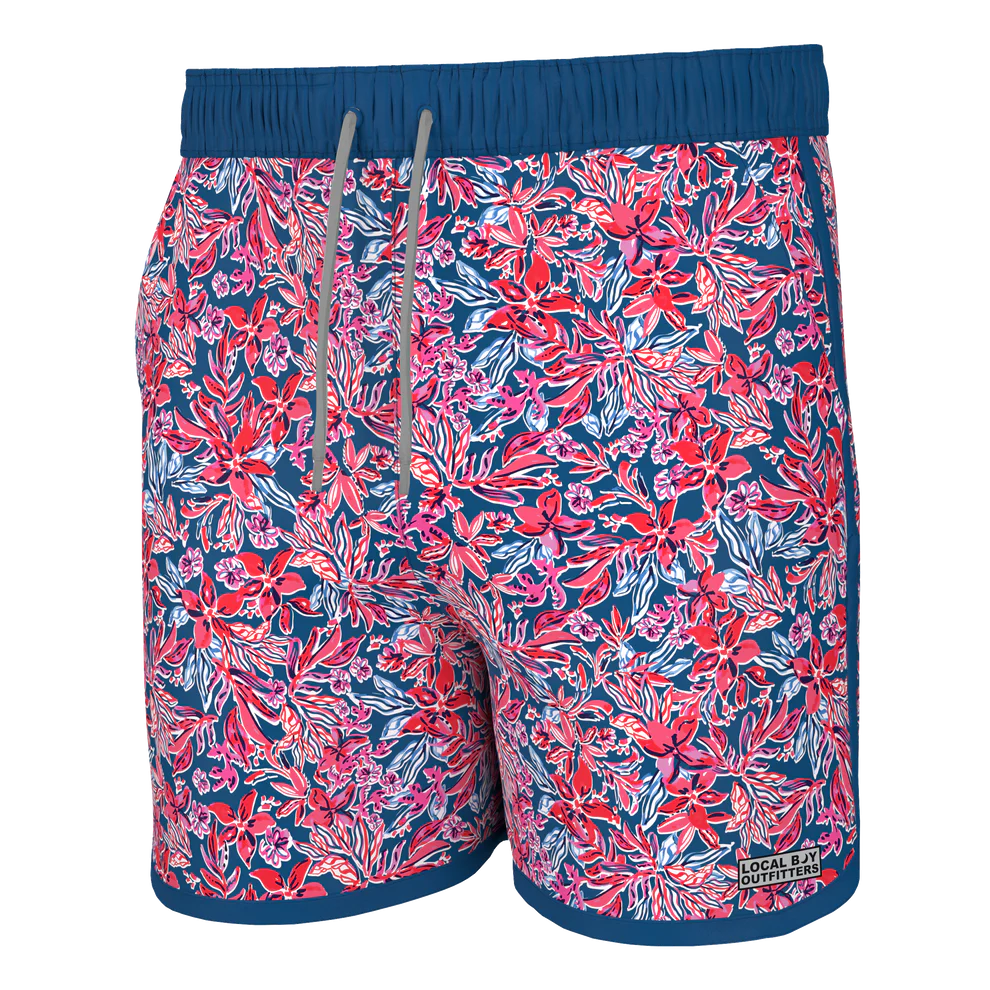 SP25NewSwim2-tropical_USA-F_-without-bg.webp