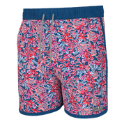 Wando Swim Trunk