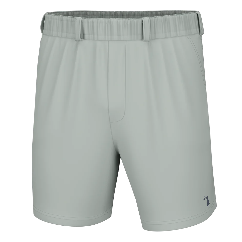 Youth Volley Short