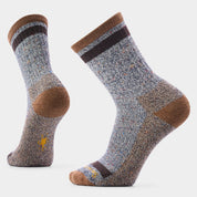 Everyday Cozy Light Cushion Larimer Crew Socks
