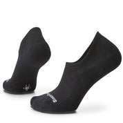 Everyday Light Cushion No Show Socks