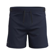 Men's Active Lined 5" Short