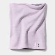 Thermal Merino Reversible Neck Gaiter