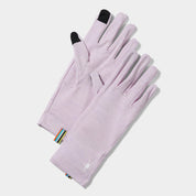 Thermal Merino Glove