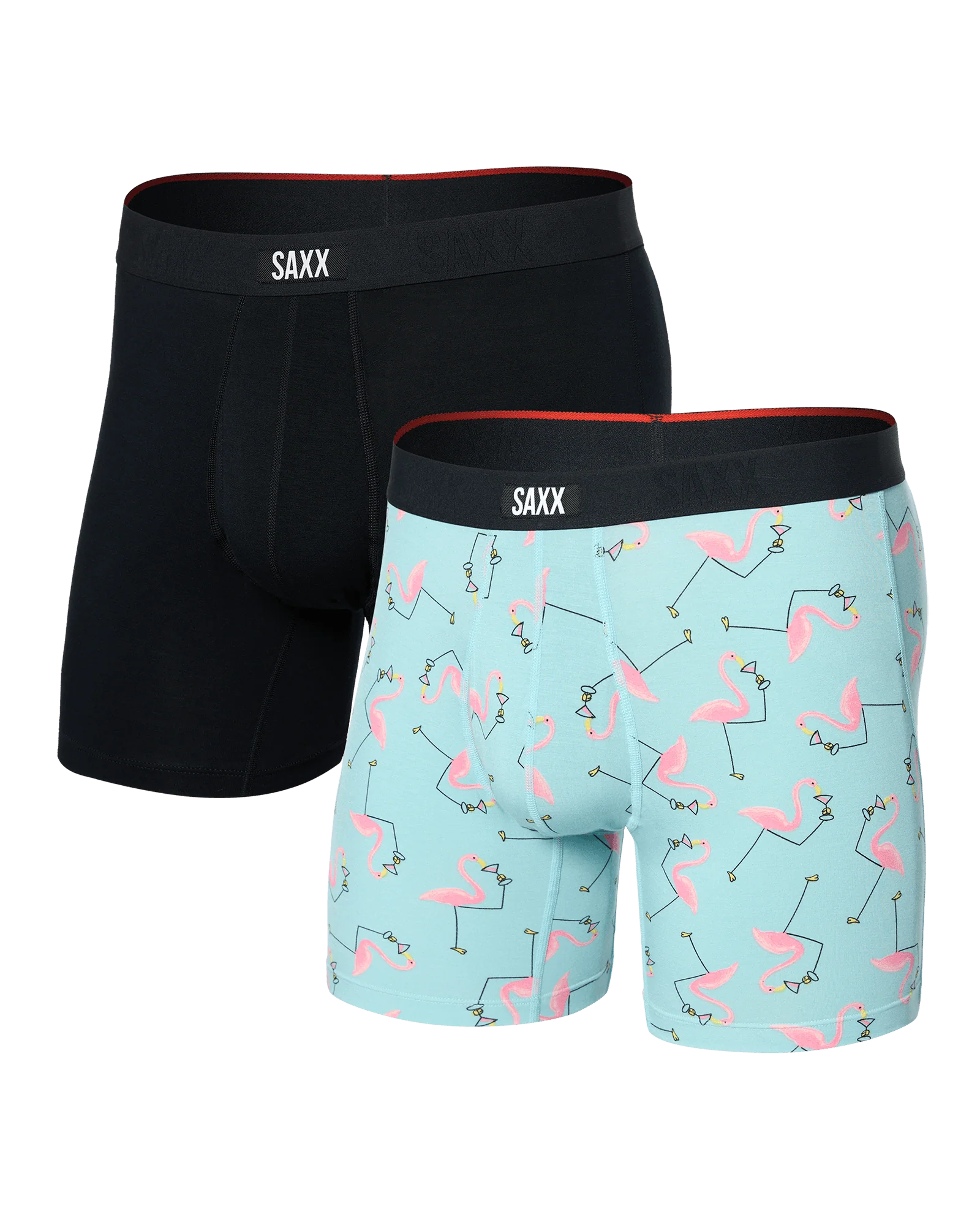 Vibe Xtra (2 Pack)
