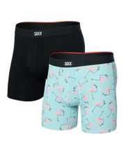 Vibe Xtra (2 Pack)