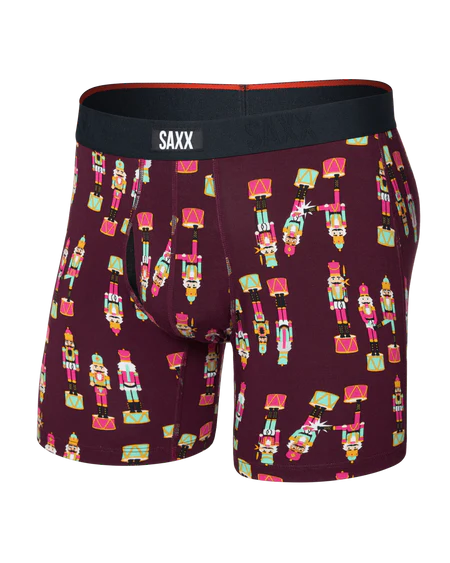 Vibe Xtra Soft Comfort BBF