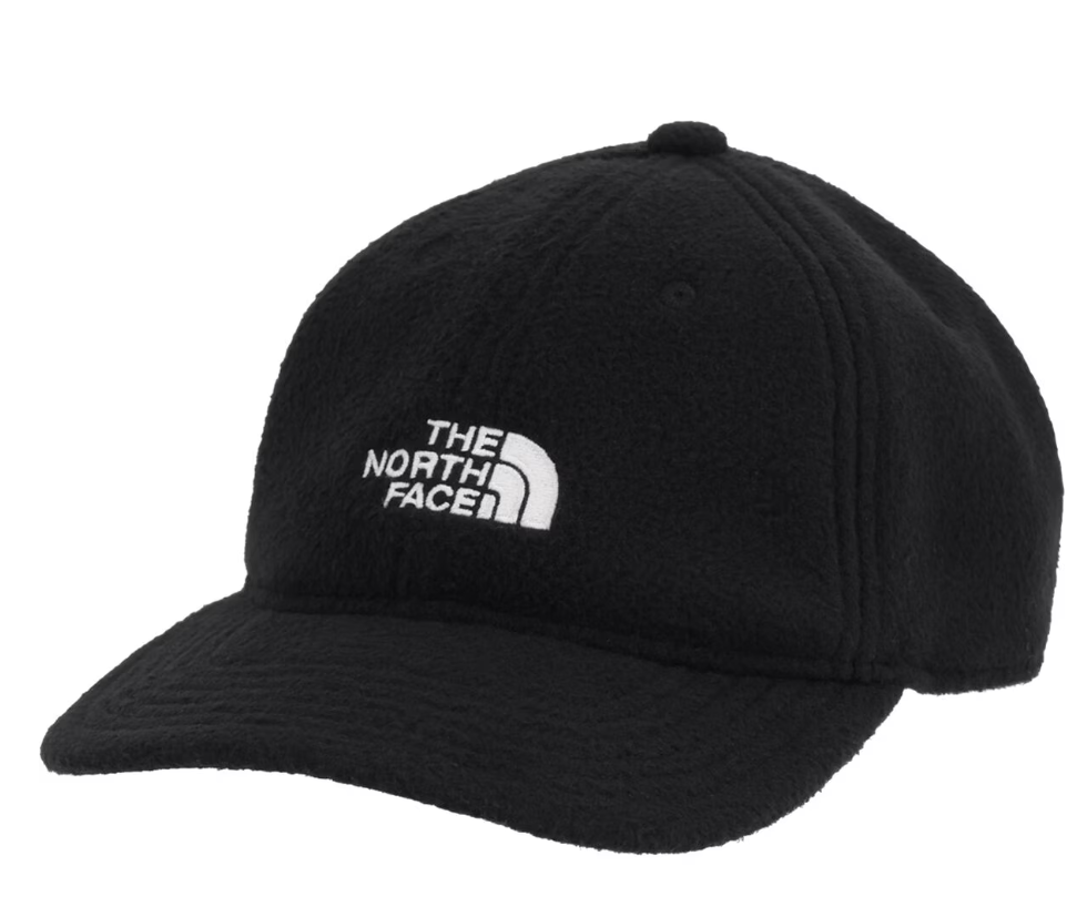 Denali Norm Hat