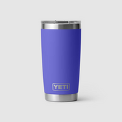 Rambler 20oz Tumbler