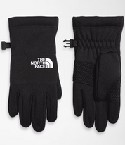 Kid's Sierra Etip Gloves