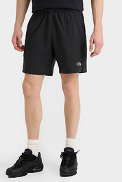 Men's 24/7 - 7" Short