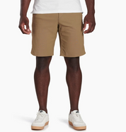 Men's Renegade Short