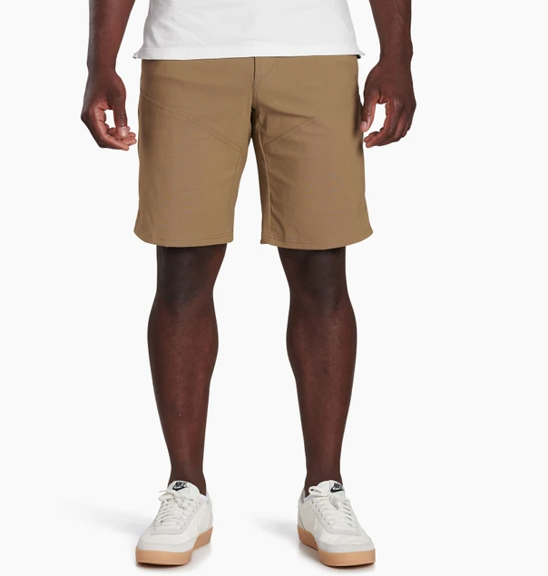 Men's Renegade Short