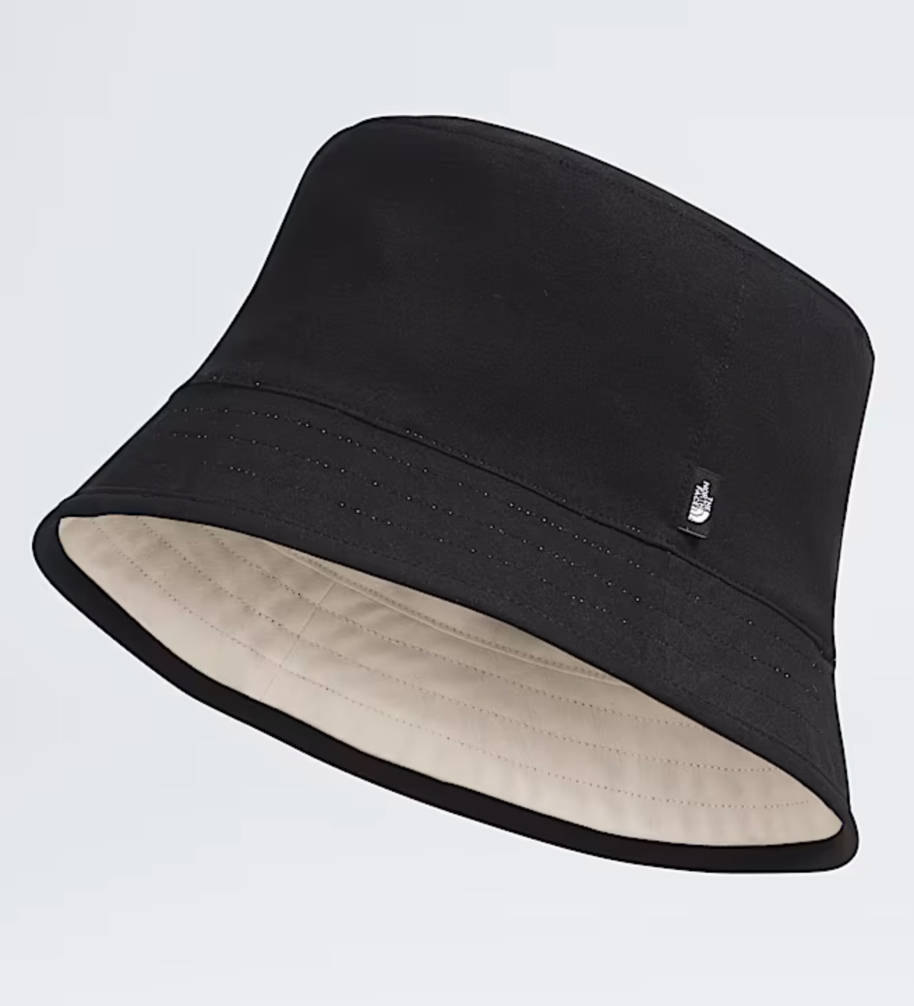 Class V Reversible Bucket Hat