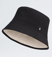 Class V Reversible Bucket Hat