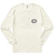 Fisherman's Folklore LS T-Shirt