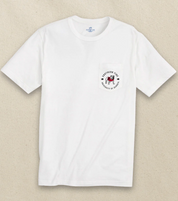 Georgia Bulldogs Game Bound SS T-Shirt