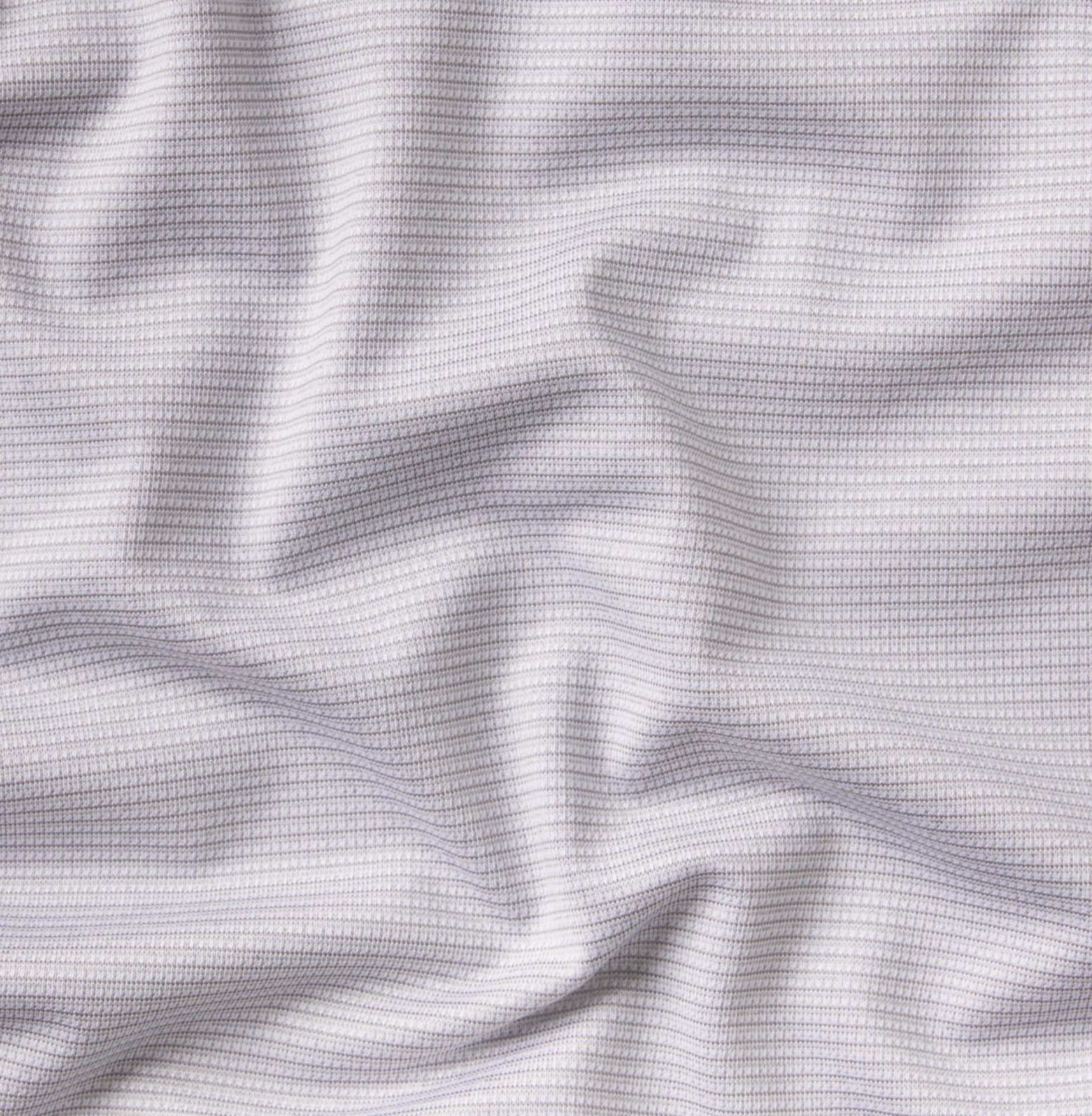 Marin Headlands Performance Polo