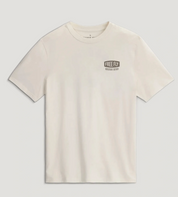 Adventure Rig Tee