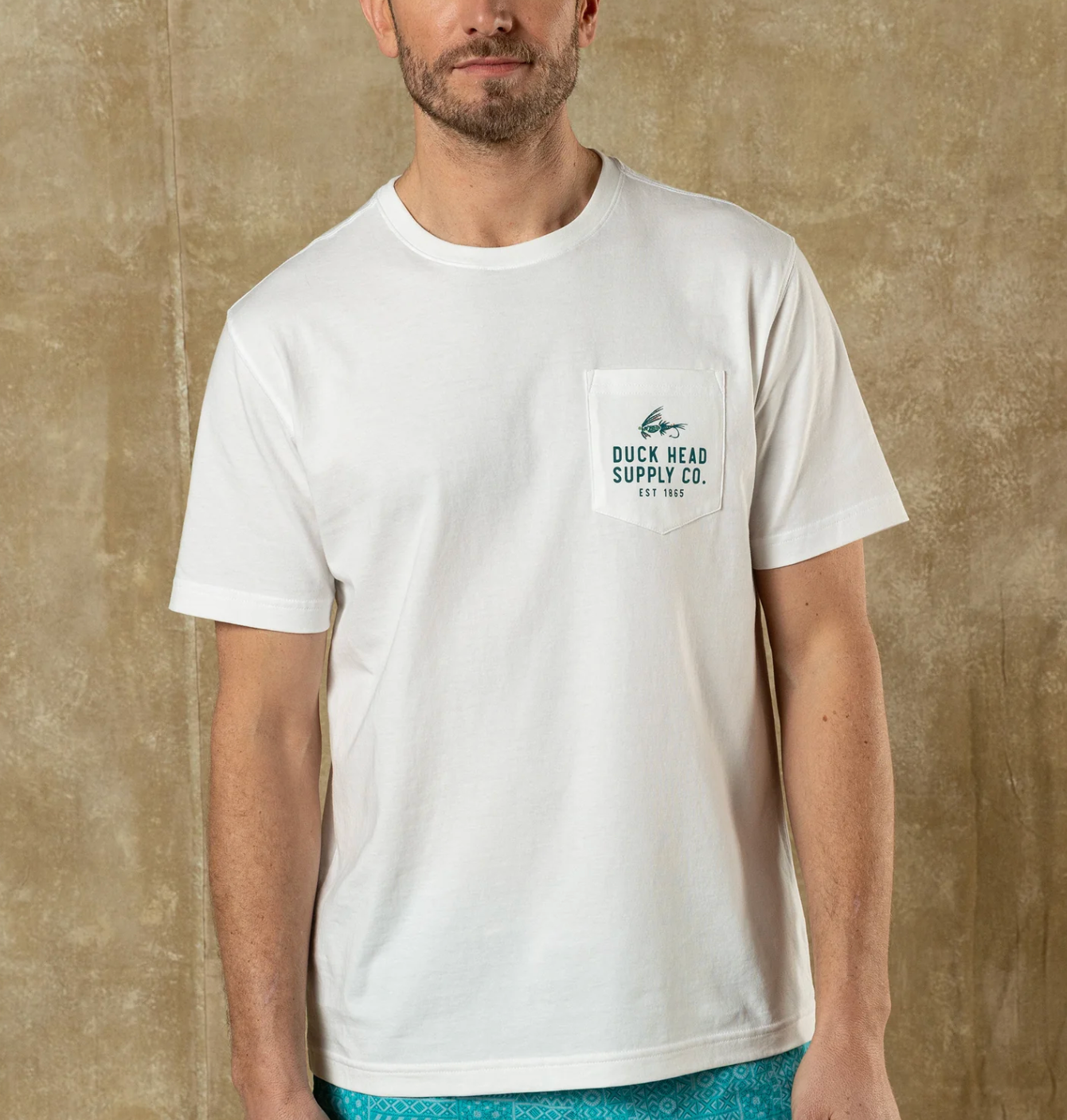 Catch Of The Day T-Shirt