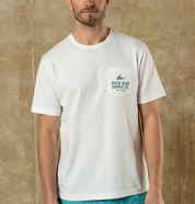 Catch Of The Day T-Shirt