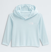 Baby Adventure Phoenix Peak Hoodie
