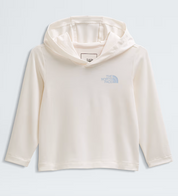 Baby Adventure Eclipse Elevation Hoodie