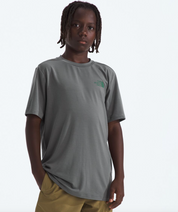 Teen Adventure Sequoia Shade S/S Tee